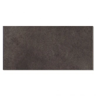 Klinker <strong>Capri</strong>  Brun Mat 16x33 cm